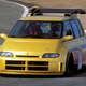 Illustration for article titled Ten Cars You Would Build If There Were No Safety Requirements